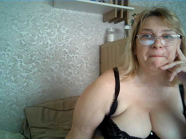 alina-malina6