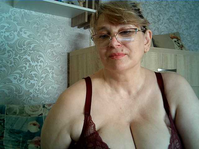 alina-malina6