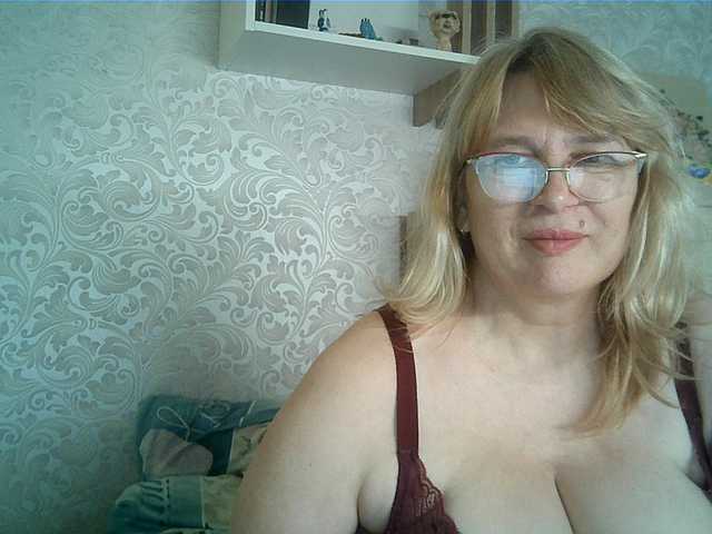 alina-malina6 live cam on BongaCams
