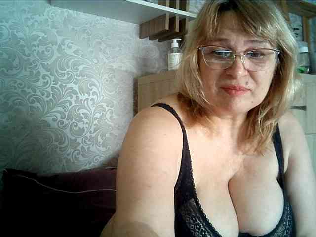 alina-malina6 webcam