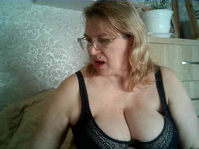 alina-malina6 webcam