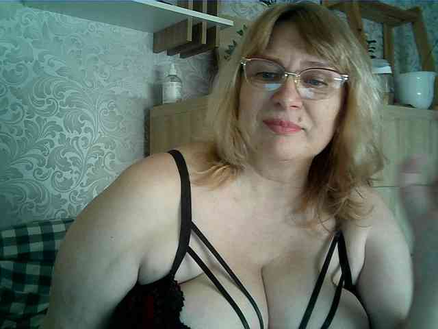 alina-malina6 webcam