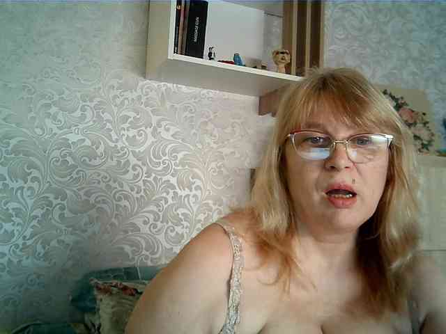 alina-malina6 webcam