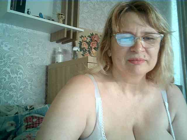 alina-malina6 webcam