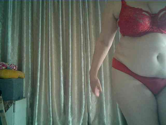 alina-malina6 webcam