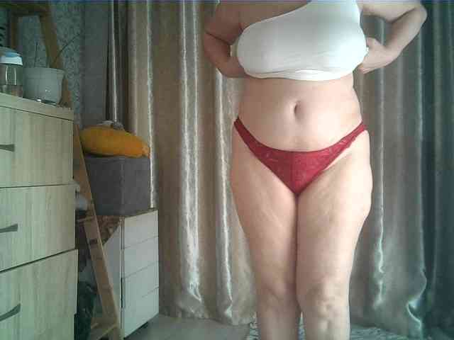 alina-malina6 webcam