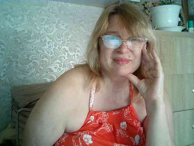 alina-malina6 webcam