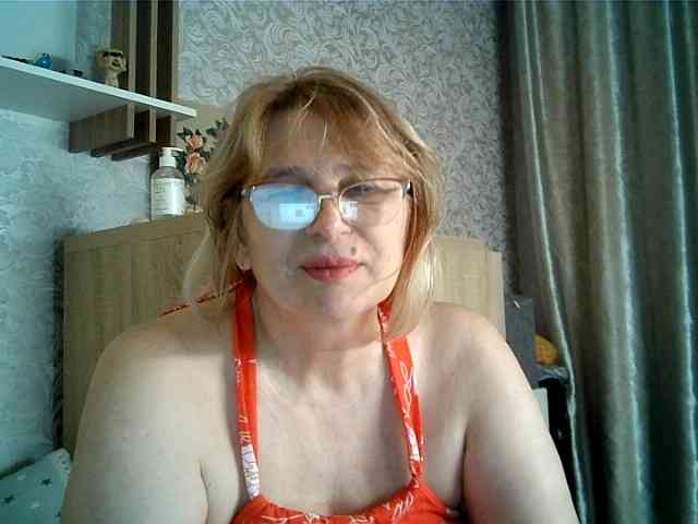 alina-malina6 webcam