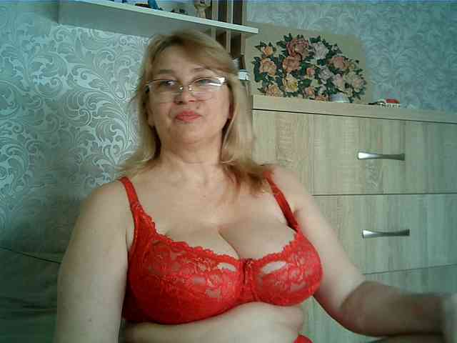 alina-malina6 webcam
