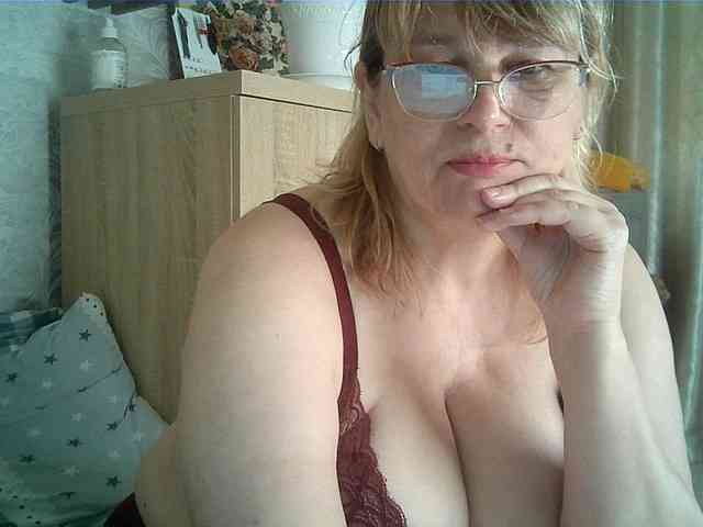 alina-malina6 Live Webcam on BongaCams