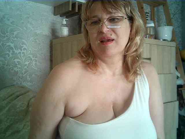alina-malina6 webcam
