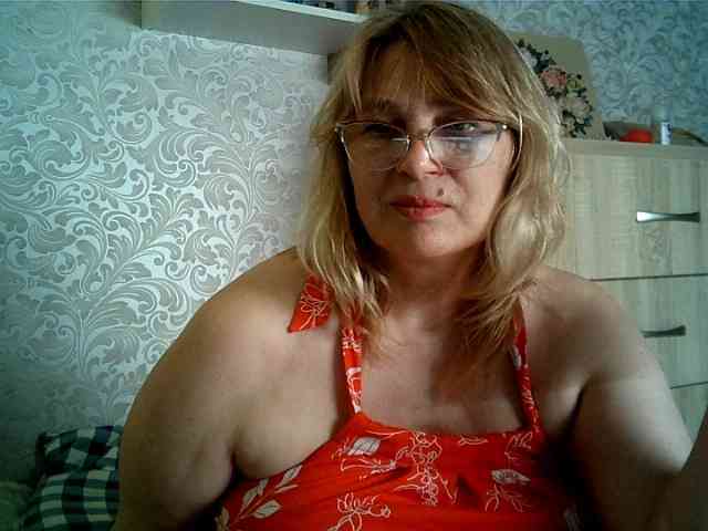 alina-malina6 webcam