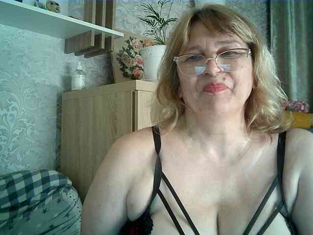 alina-malina6 webcam