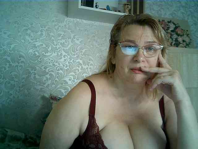 alina-malina6 alina-malina6