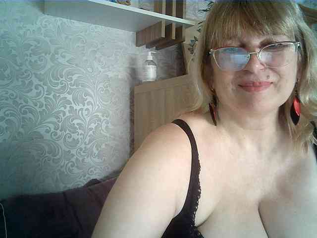 alina-malina6 webcam
