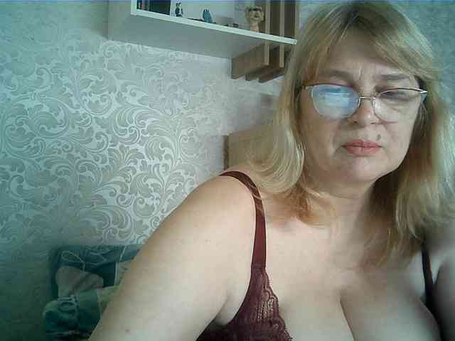 alina-malina6 Live Webcam on BongaCams