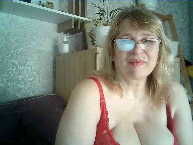alina-malina6