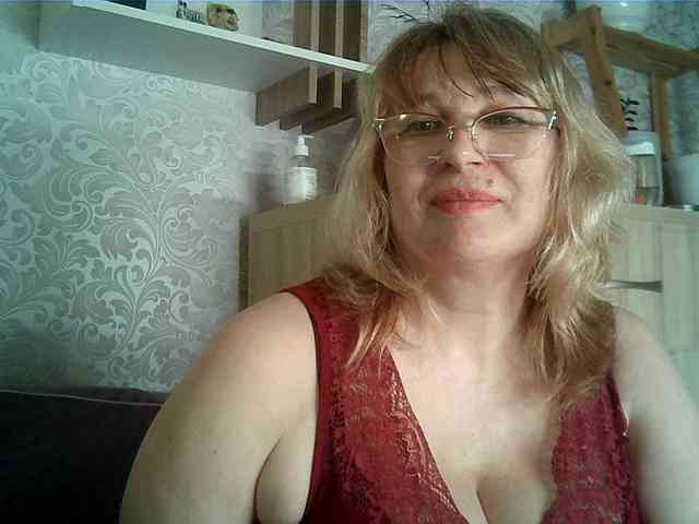 alina-malina6 webcam