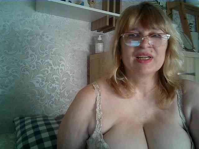 alina-malina6 webcam