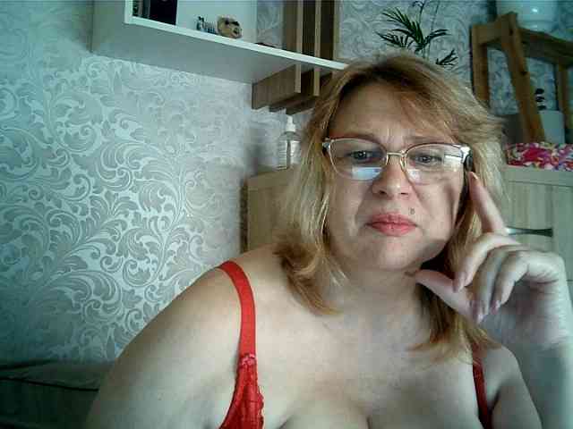 alina-malina6 webcam