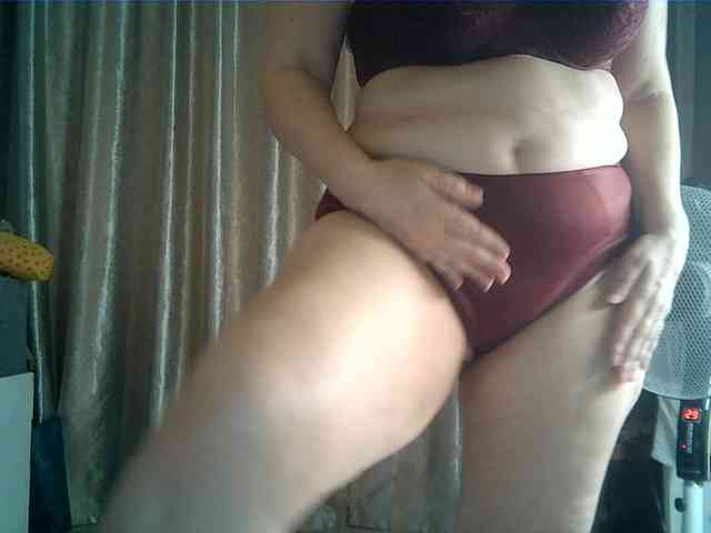 alina-malina6 Live Webcam on BongaCams