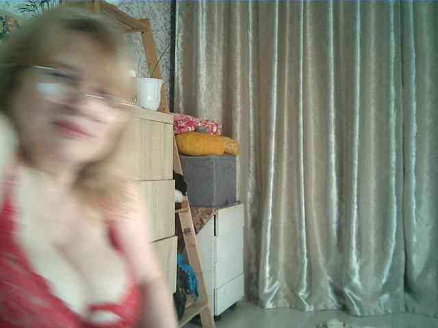 alina-malina6 webcam