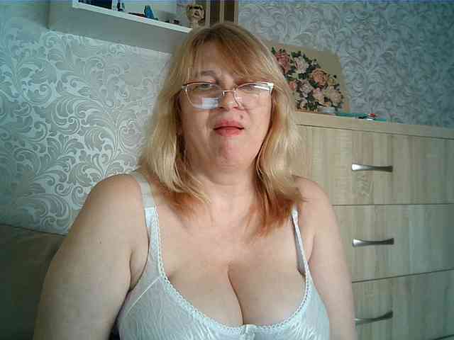 alina-malina6 webcam
