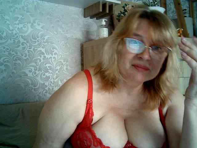 alina-malina6 webcam