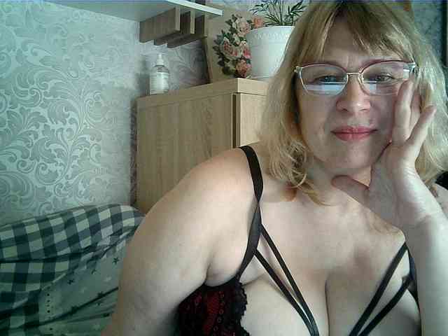 alina-malina6 webcam