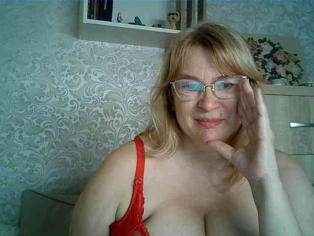 alina-malina6 webcam