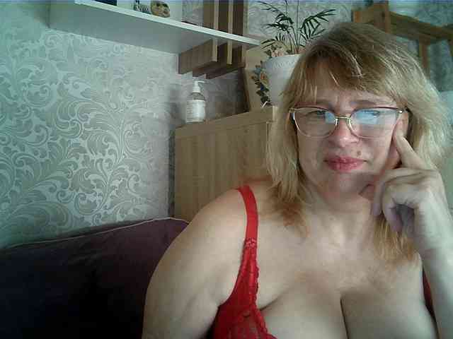 alina-malina6 webcam