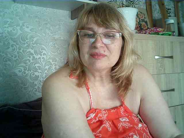 alina-malina6 webcam