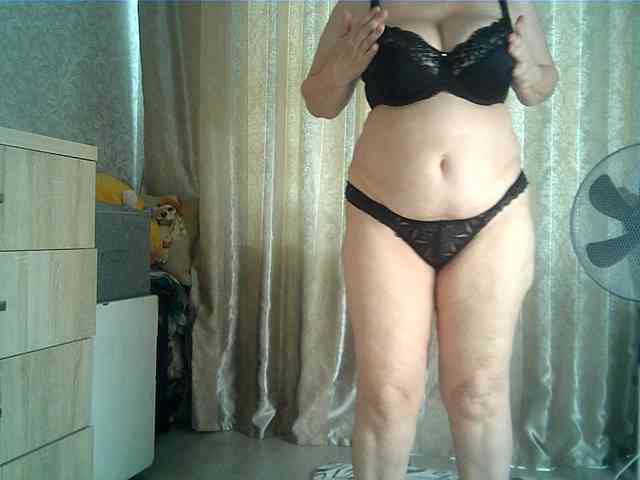 alina-malina6 webcam