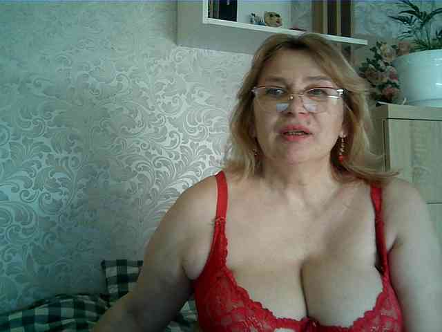 alina-malina6 webcam