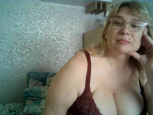 alina-malina6 webcam