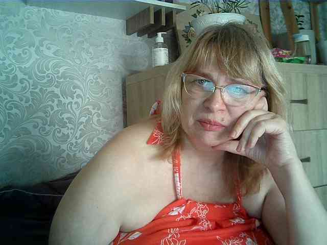alina-malina6 webcam