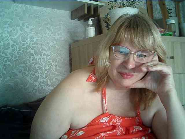 alina-malina6 webcam