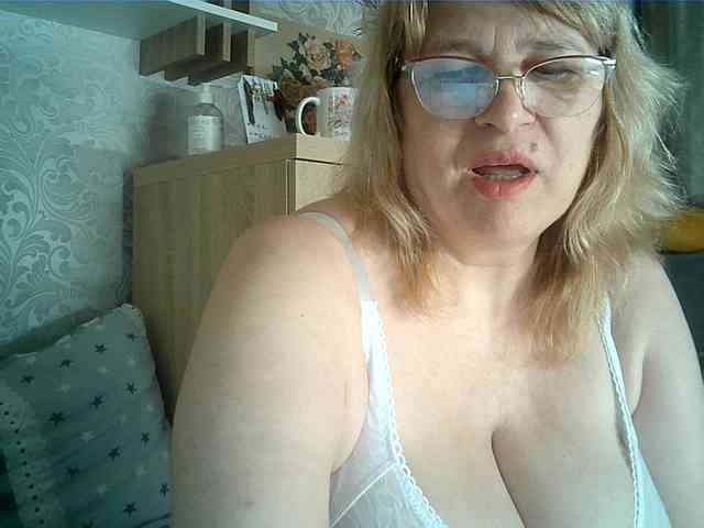 alina-malina6 webcam