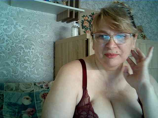 alina-malina6 webcam
