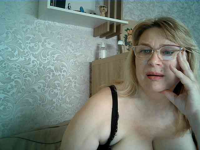 alina-malina6 webcam