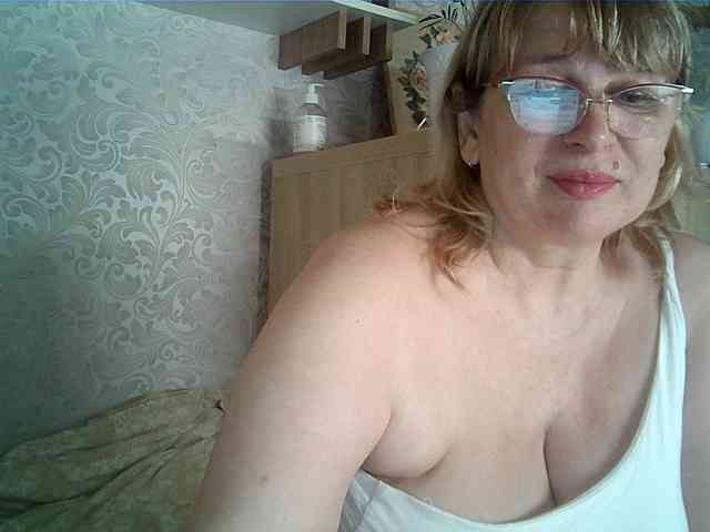 alina-malina6 webcam