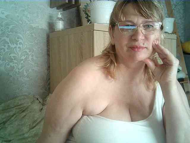 alina-malina6 webcam