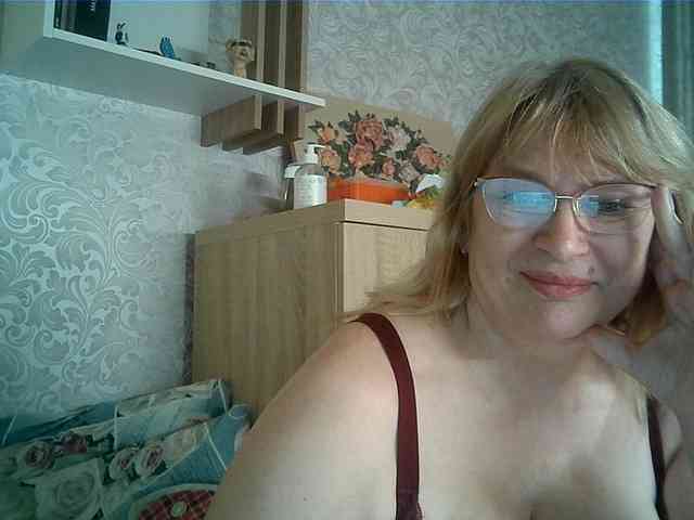 alina-malina6 webcam