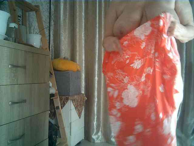 alina-malina6