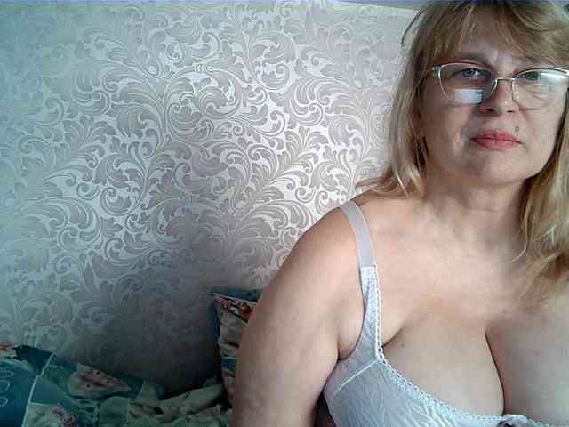 alina-malina6