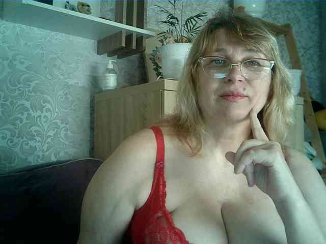 alina-malina6 webcam