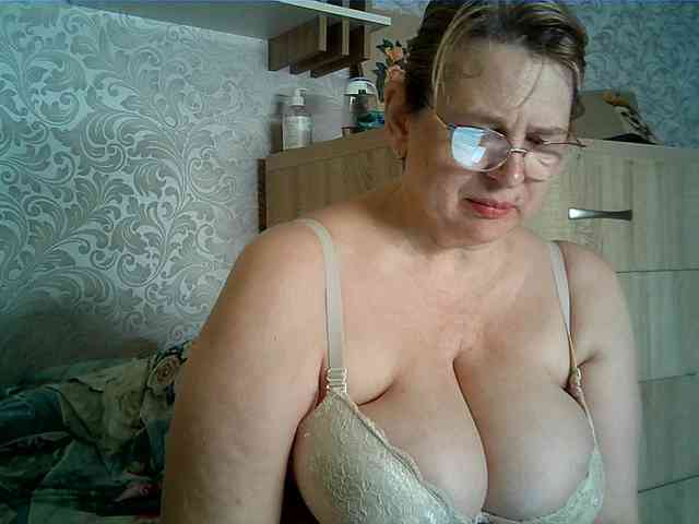 alina-malina6 alina-malina6
