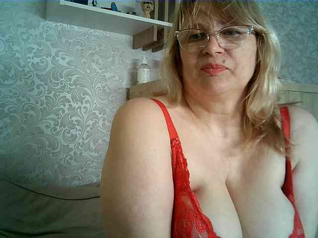 alina-malina6 webcam