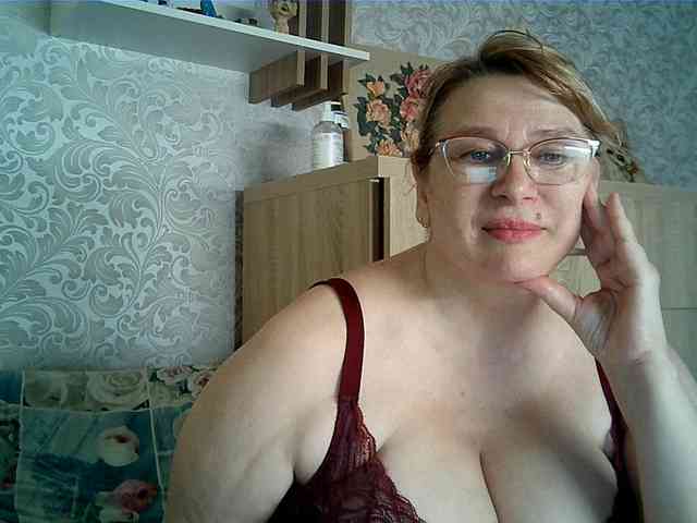 alina-malina6 webcam