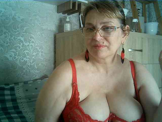 alina-malina6 webcam